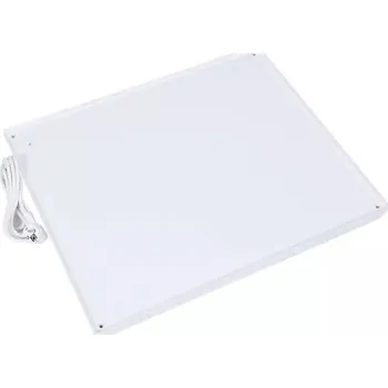 Topný panel Topný panel do terária 61x51cm 110W