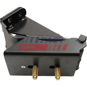 Uložení převodovky Uložení, nosník automatické převodovky FAST FT52333