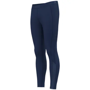 Pánské kalhoty Legíny Jako Tight Power Kids 8376k-900 Velikost 140