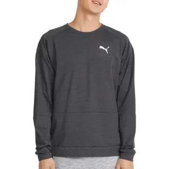 Triko Puma Cloudspun 521517-01 Velikost L