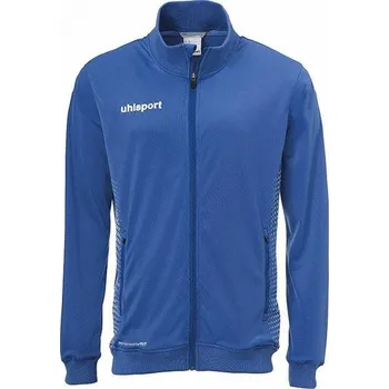 Fotbal Mikina Uhlsport score track kids 1005173k-03 Velikost 128