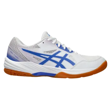 Pánská sálová obuv Indoorové boty ASICS GEL-TASK 3 1072a082-104 Velikost 37,5 EU | 4,5 UK | 6,5 US | 23,5 CM