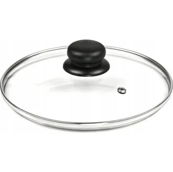 Poklice Poklice Aneks 14 cm