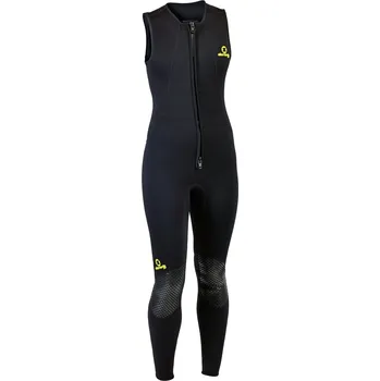 Sport EG Burt LJ 3.0 neopren L