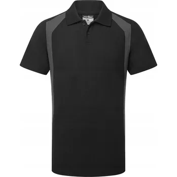 Pracovní obuv Pracovní polokošile Portwest CD812 3XL