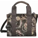 Anekke kabelka eko kůže, vícebarevná