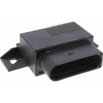 Palivové čerpadlo Relé, palivové čerpadlo, V15-71-0068