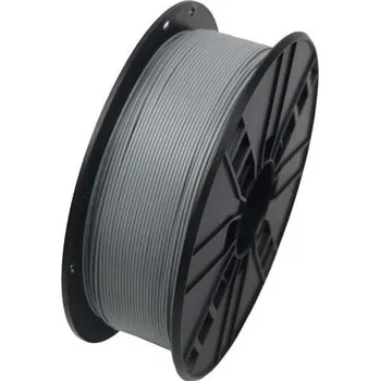 Filament Gembird filament PETG 1.75mm 1kg, zelená