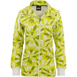 Nordblanc Dámská mikina na zip 40