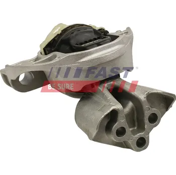 Uložení převodovky Uložení, automatická převodovka FAST FT52226