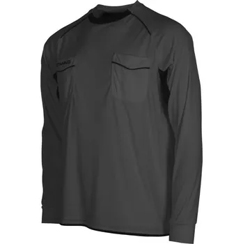 Dres Stanno Bergamo Jersey 429003-9980 Velikost M