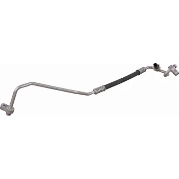 Vedení klimatizace Vysokotlaké / nízkotlaké vedení, klimatizace, V20-20-0064