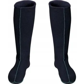 Pracovní obuv Holínky Pros Vložky/Oteplovače do holínek 40 cm, vel. 43