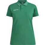 Triko Craft Progress 2.0 Polo W 1913449-651000 Velikost XXL