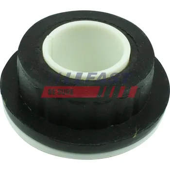 Uložení, ložiska FAST FT18243