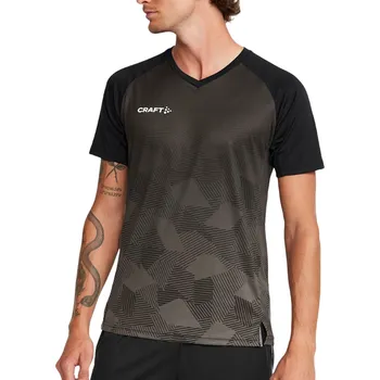 Dres Craft Premier Fade Jersey M 1912759-999000 Velikost 2
