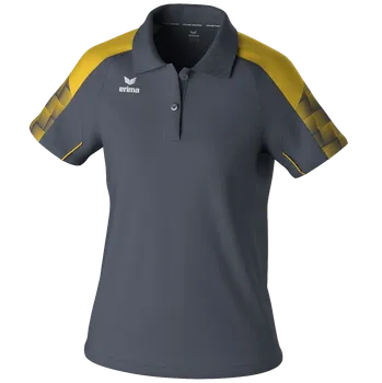 Dámské tričko Triko Erima EVO STAR Poloshirt W 1112416 Velikost 40