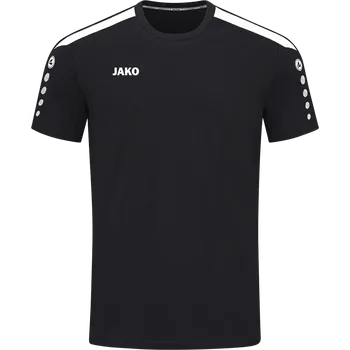 Dámské tričko Triko Jako Power women's t-shirt 6123w-800 Velikost 44