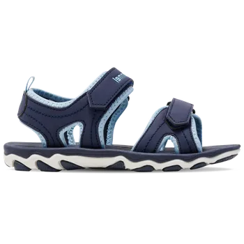 Dětská sportovní obuv Sandále Hummel SANDAL SPORT JR 203304-1009 Velikost 29 EU | 11 UK | 12 US | 17,5 CM