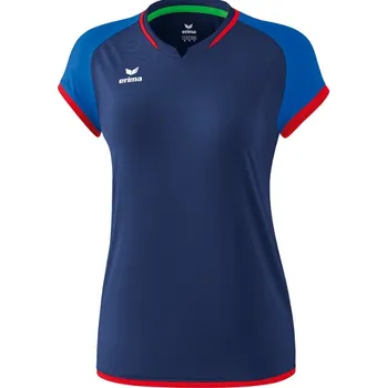 Dámské tričko Triko Erima Zenari 3.0 W 6281905 Velikost 48