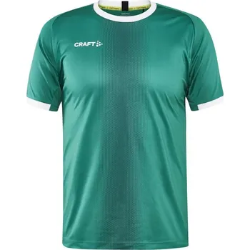 Dres Craft Progress 2.0 Graphic Jersey M 1910178-651900 Velikost 8