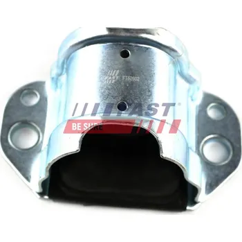 Uložení převodovky Uložení, automatická převodovka FAST FT52602