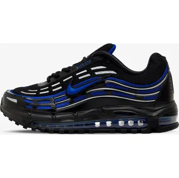 Pánské tenisky Pánské tenisky Nike Air Max TL 2.5 EUR 47 613364