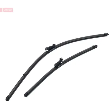 List stěrače DENSO DF-462