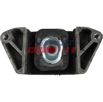 Zavěšení motoru Zavěšení motoru FAST FT52635