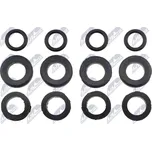 Těsnicí kroužek, vstřikování NTY BWP-MZ-001