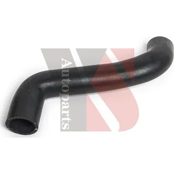 Hadička plnicího vzduchu YSPARTS YS-TIH0157H