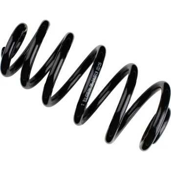 Pružina podvozku BILSTEIN 36-242719