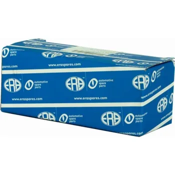 Posilovač řízení ZÁMEK DVEŘÍ ERA