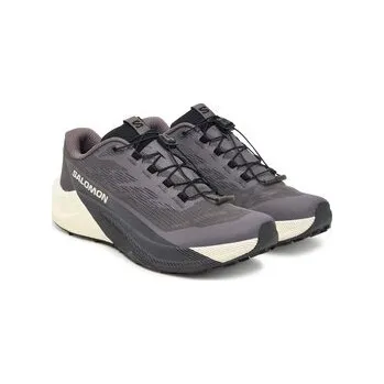 Dámská běžecká obuv Salomon Běžecké boty Pulsar L47975500 Fialová 36