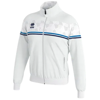 Bunda Errea DONOVAN TOP AD fg0w0z-0521 Velikost XL