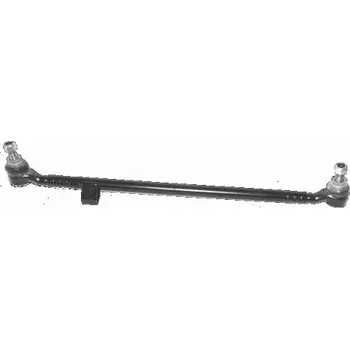 Čep řízení Příčné táhlo řízení, 12644 01