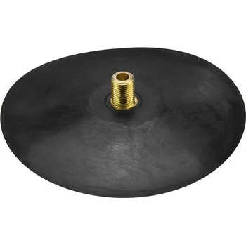 Ventil Záplata pro ventil s těsněním GW V3.08.3 - Stix