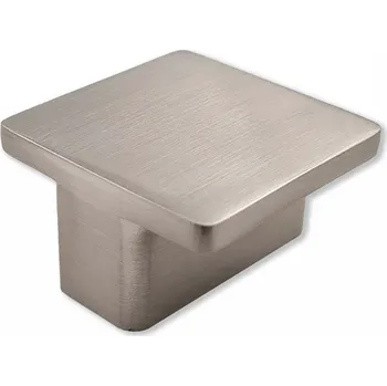 ADRIAN knopek Ni-broušený (ADRIAN knopek Ni-broušený)