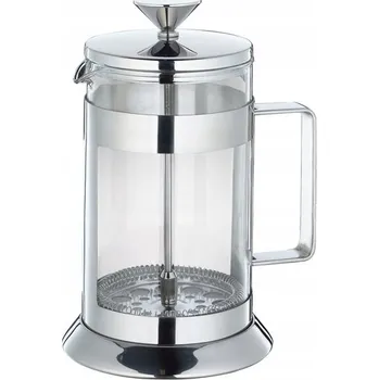 Moka konvice Konvice Cilio 800 ml, 6 šálků