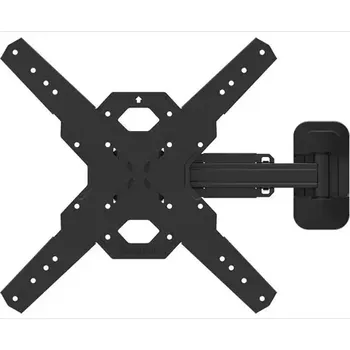 Televizní držák Neomounts WL40S-840BL14 (WL40S-840BL14)
