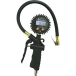 Compass 09352 vzduchová pistole