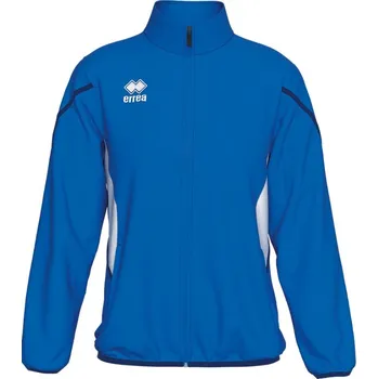 Bunda Errea CRISTINE JACKET JR gg0p1z0-0671 Velikost XS