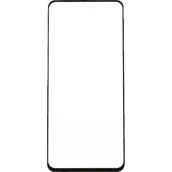 Fixed Tvrzené sklo pro Motorola, Moto G15 Power 1 ks