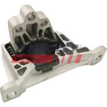 Uložení převodovky Uložení, nosník ruční převodovky FAST FT52030