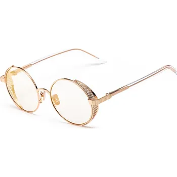 Sluneční brýle Sluneční brýle Dámské Belstaff TROPHY-III-DORADO-W-ESP Ø 53 mm