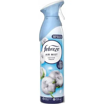 Osvěžovač vzduchu Febreze sprej (aerosol) 185 ml 249 g