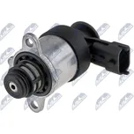 Regulační ventil, množství paliva (Common-Rail Systém) NTY ESCV-HD-002