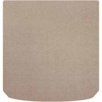 autokoberec Rohož do kufru Edecor velur