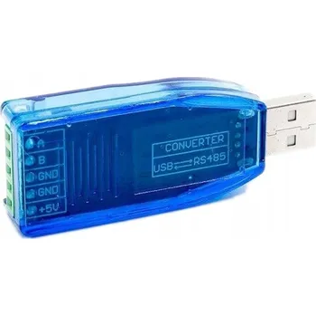 Převodník KBR Games CH340