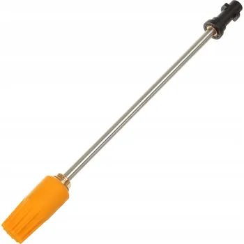 Příslušenství pro vysokotlaký čistič Rotační tryska pro myčky PA 5902553780901